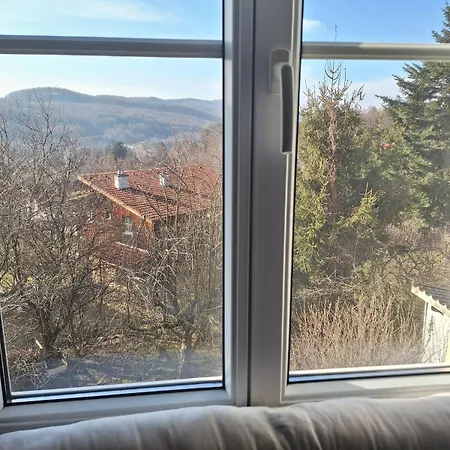 In Pressbaum